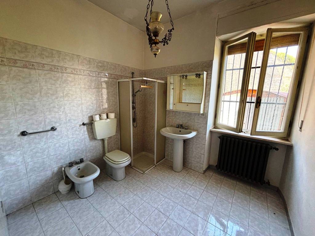 Casa indipendente a San severino marche - Foto 3