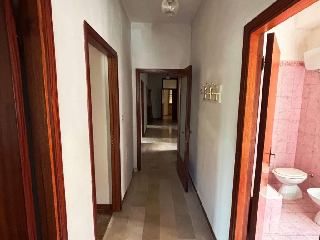 Casa indipendente a San severino marche - Foto 4