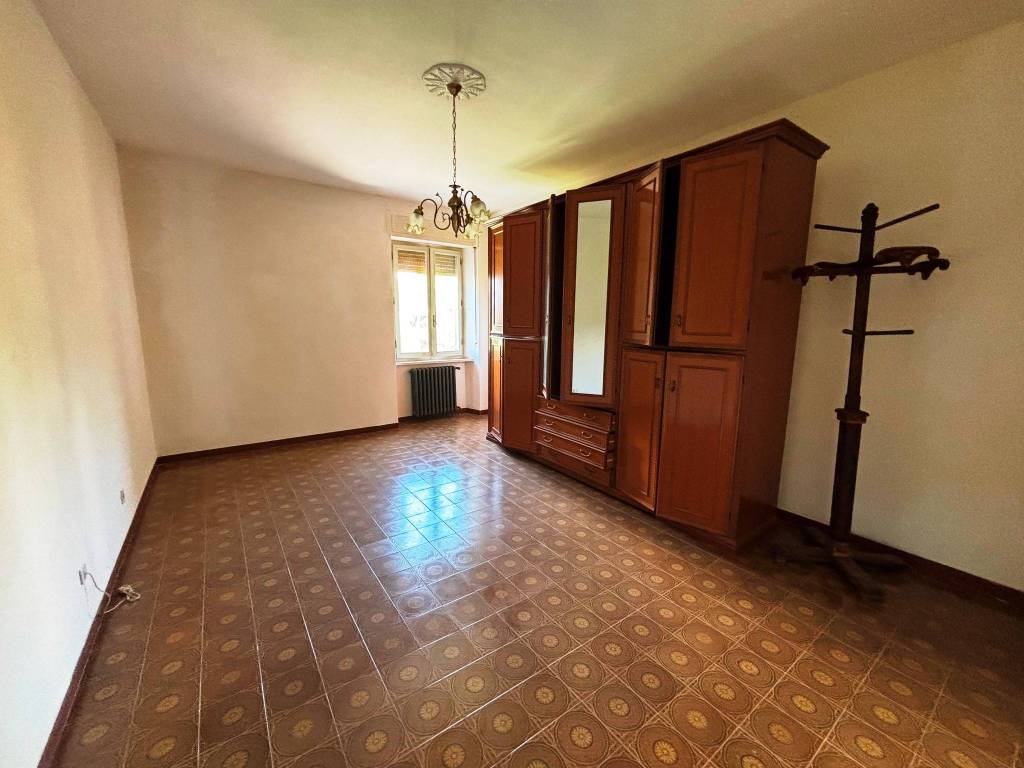 Casa indipendente a San severino marche - Foto 5