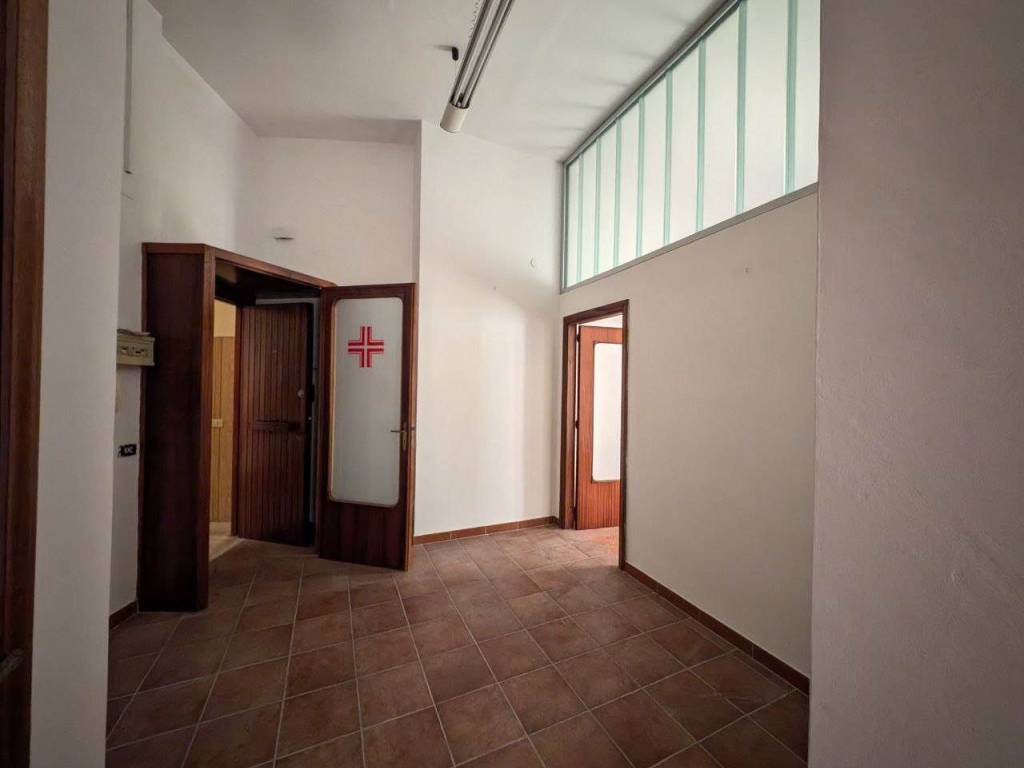 Immobile a San severo - Foto 2