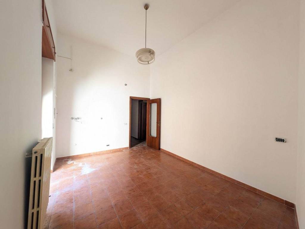 Immobile a San severo - Foto 4