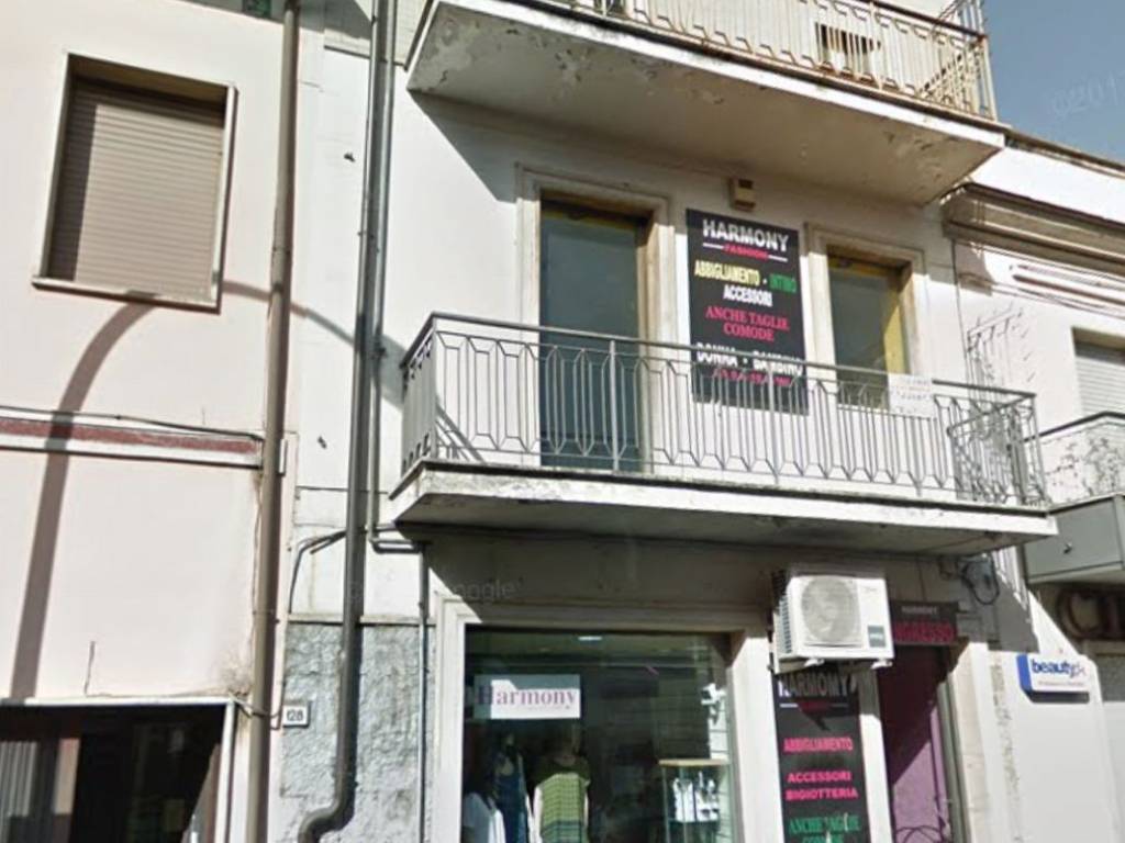 Immobile a Ceccano in Via Madonna della Pace - Foto 2