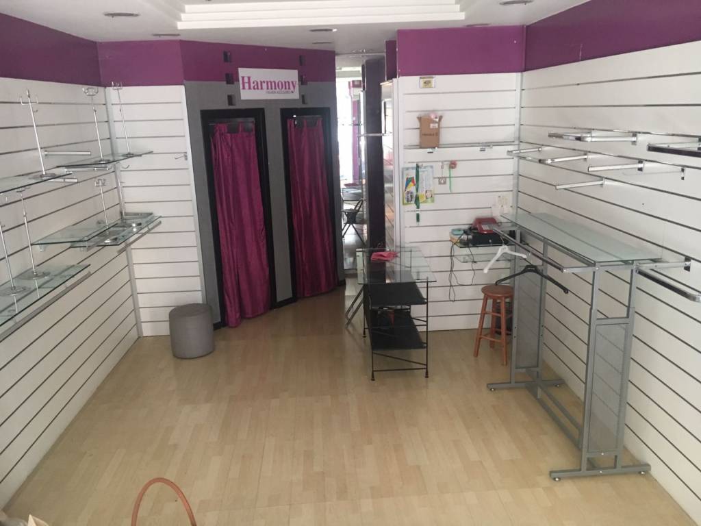 Immobile a Ceccano in Via Madonna della Pace - Foto 3