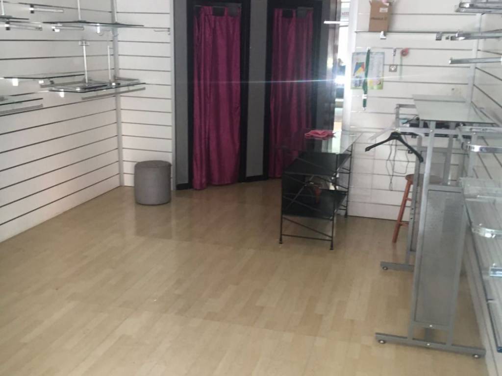 Immobile a Ceccano in Via Madonna della Pace - Foto 5