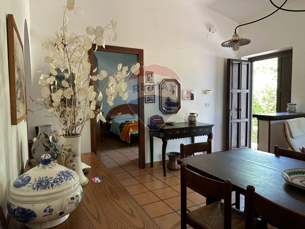 Casa indipendente a Filignano in Via Franchitti - Foto 4