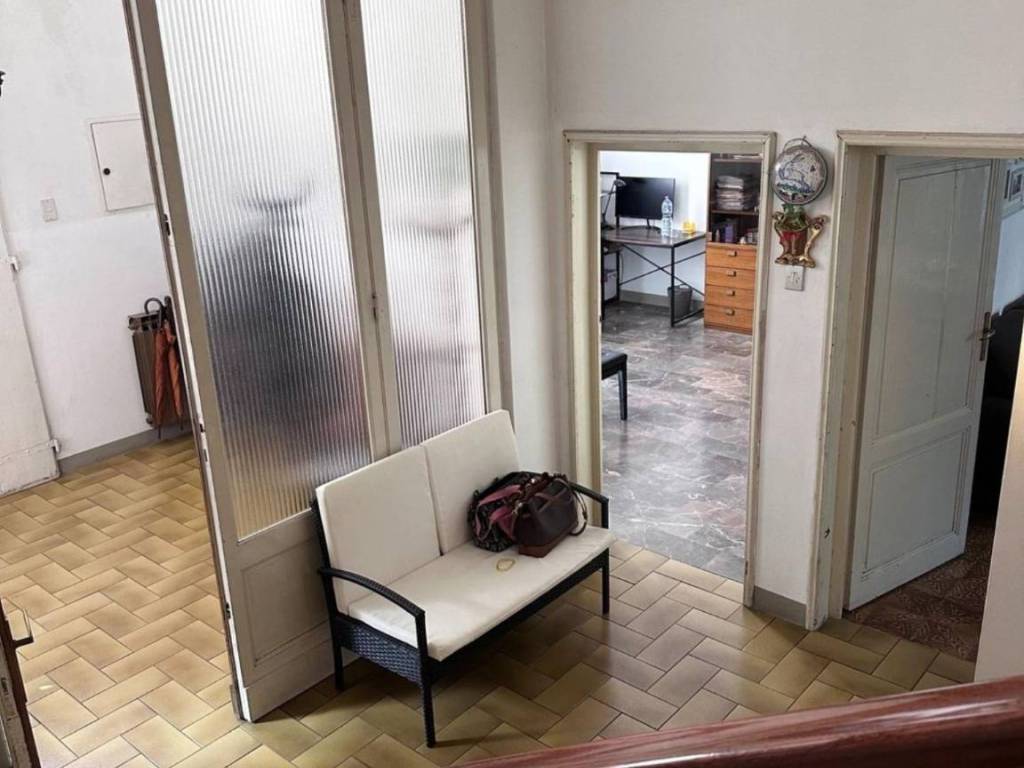 Villa a Vinci in Via Francesco Guicciardini - Foto 2