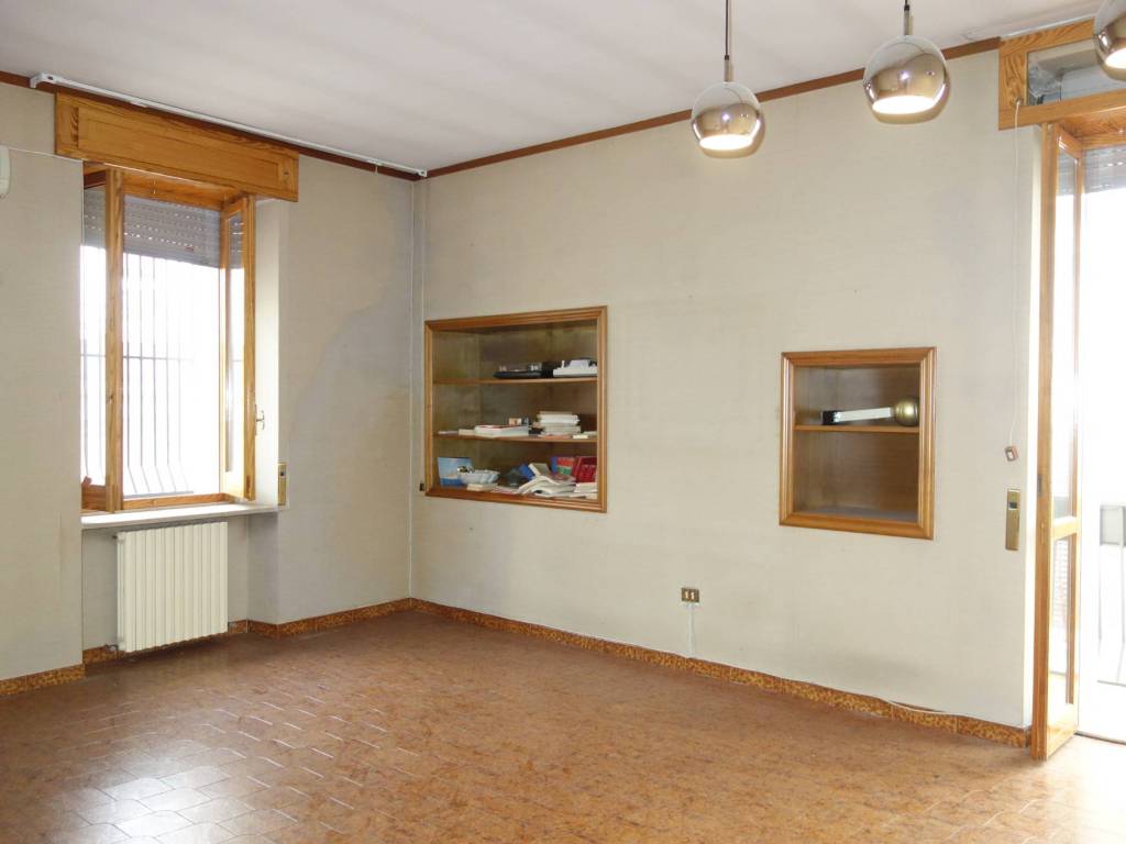 Appartamento a San severo - Foto 2