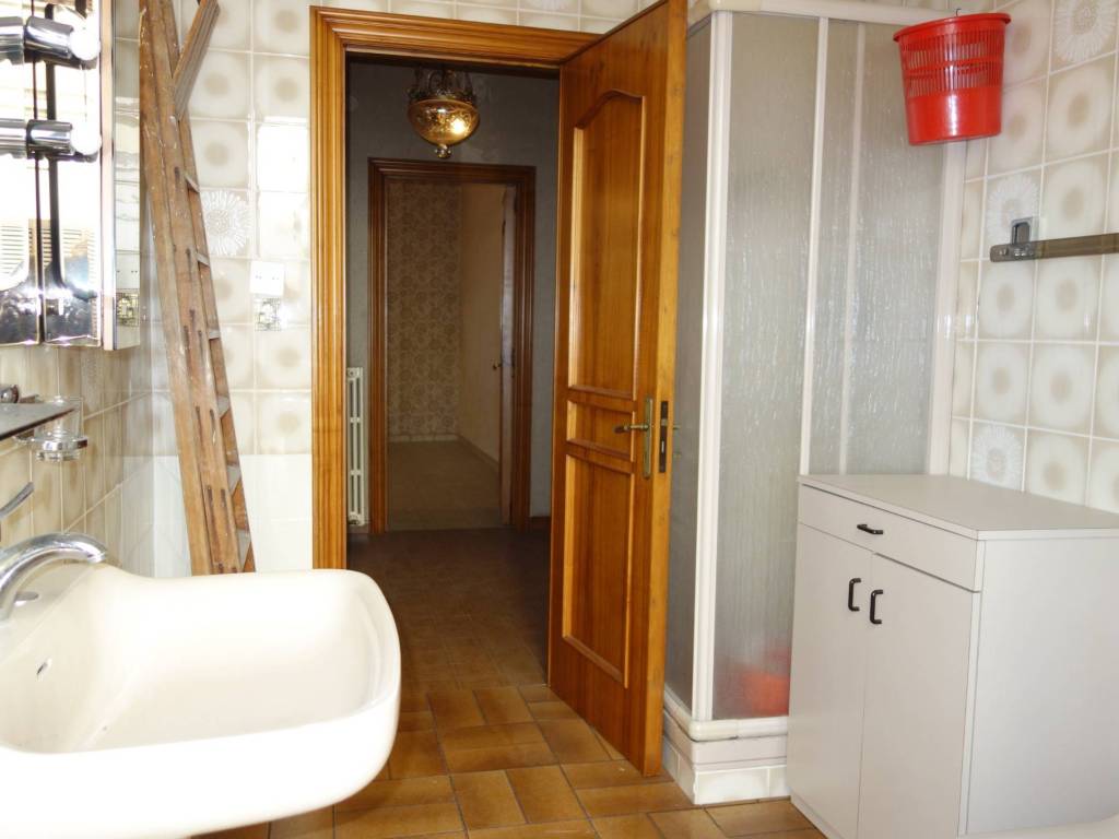 Appartamento a San severo - Foto 4