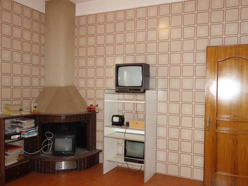 Appartamento a San severo - Foto 5