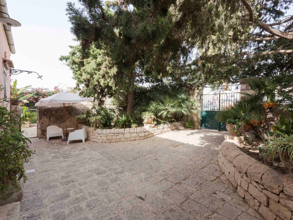 Villa a Ragusa in Via Gaetano Schembri, 23 - Foto 5