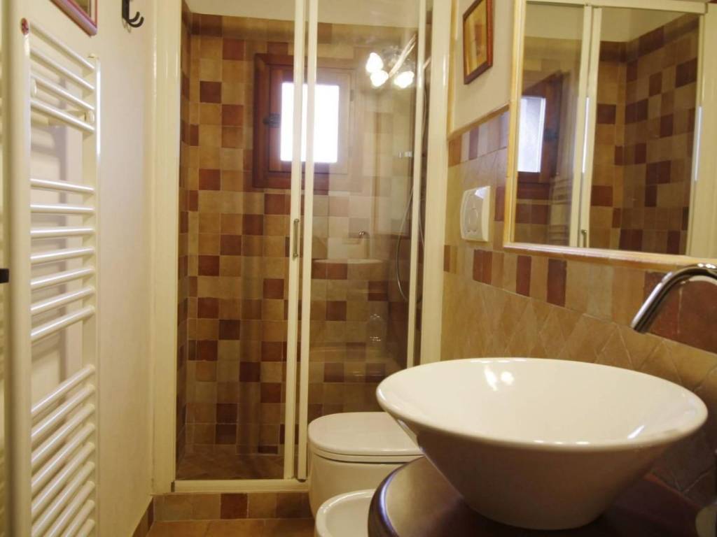 Rustico / casale a Lamporecchio in Via Montalbano - Foto 5