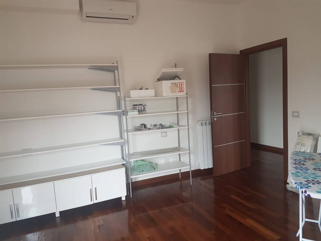 Attico / mansarda a Frosinone - Foto 2