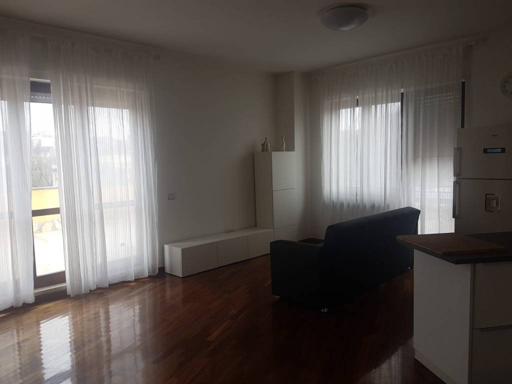 Attico / mansarda a Frosinone - Foto 3