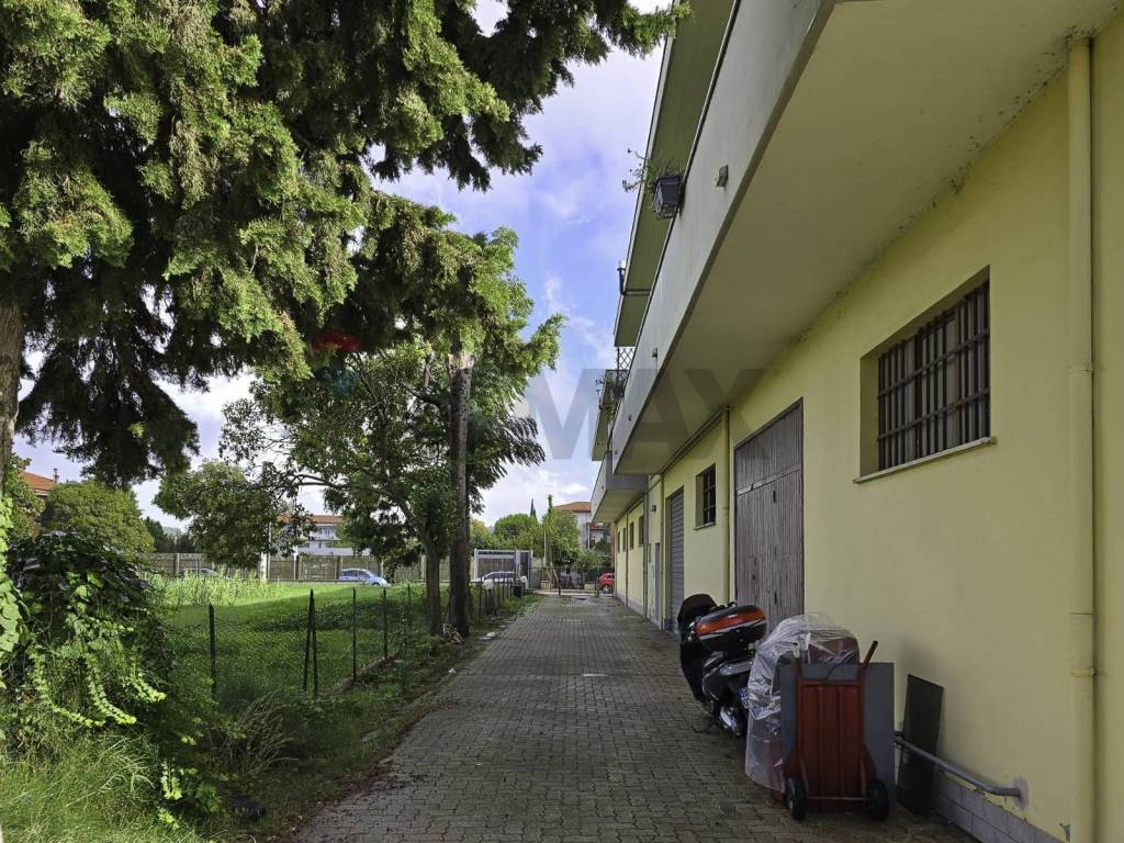 Appartamento a Pescara in VIA TAVO, 286 - Foto 2