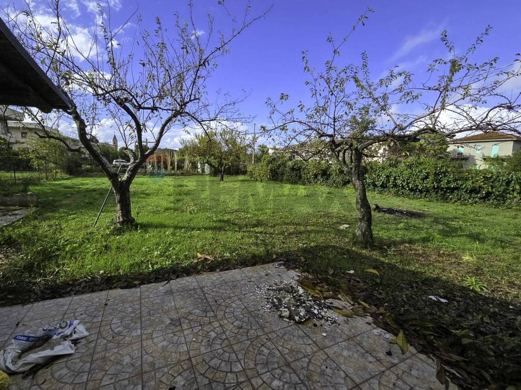 Appartamento a Pescara in VIA TAVO, 286 - Foto 3