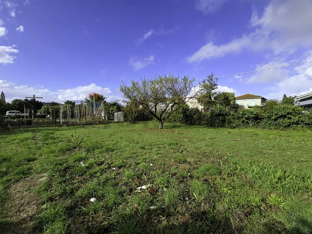 Appartamento a Pescara in VIA TAVO, 286 - Foto 4