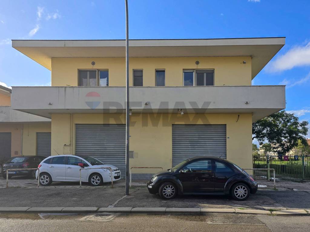 Appartamento a Pescara in VIA TAVO, 286 - Foto 5