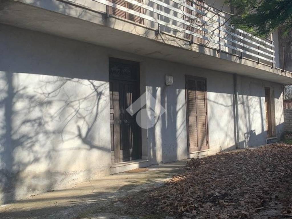 Casa indipendente a Alatri in Via Serra Comune, 6 - Foto 4