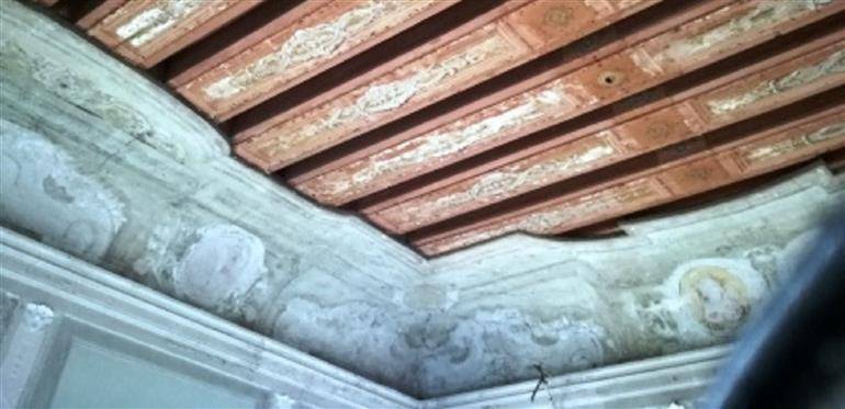 Palazzo / stabile a Venezia in Piazzale Roma - Foto 3