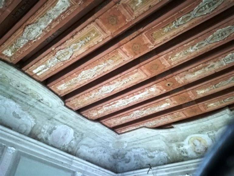 Palazzo / stabile a Venezia in Piazzale Roma - Foto 4