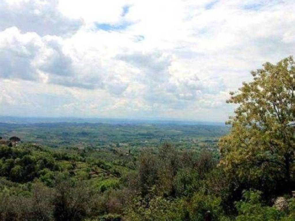 Rustico / casale a Vinci in Via Pistoiese - Foto 3