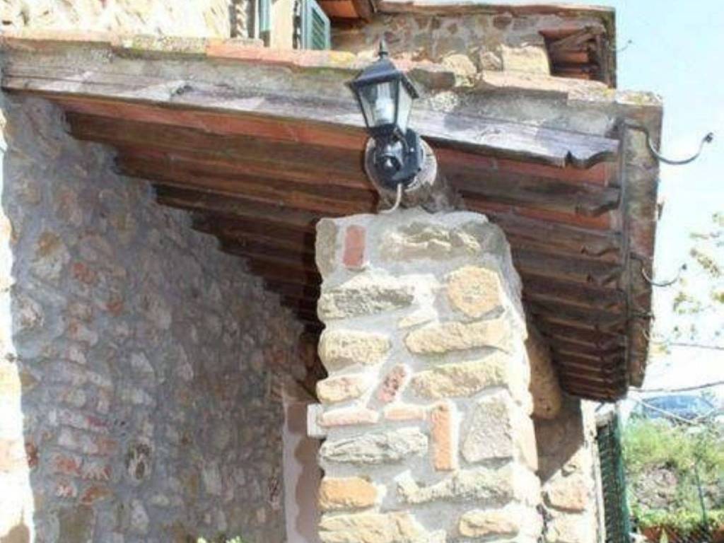 Rustico / casale a Vinci in Via Pistoiese - Foto 5