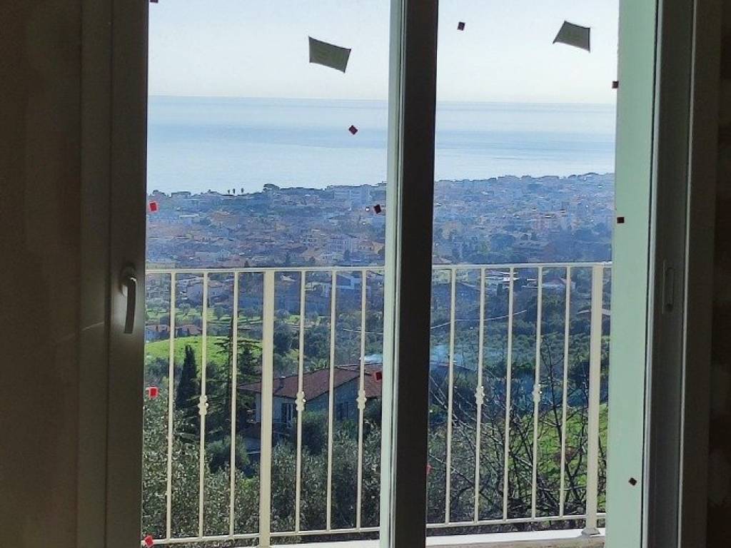 Villa a Tortoreto in Via Vascello, 26 - Foto 4