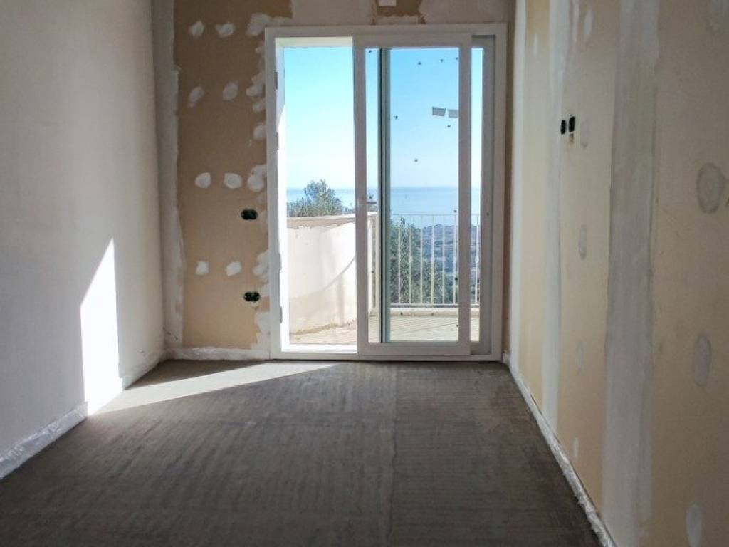 Villa a Tortoreto in Via Vascello, 26 - Foto 5