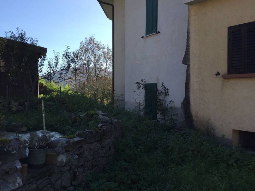 Casa indipendente a Taipana in Frazione Platischis - Foto 2