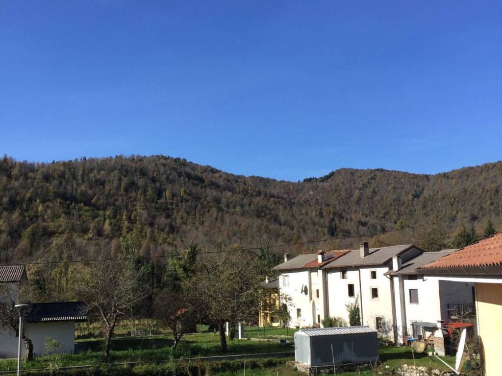 Casa indipendente a Taipana in Frazione Platischis - Foto 3