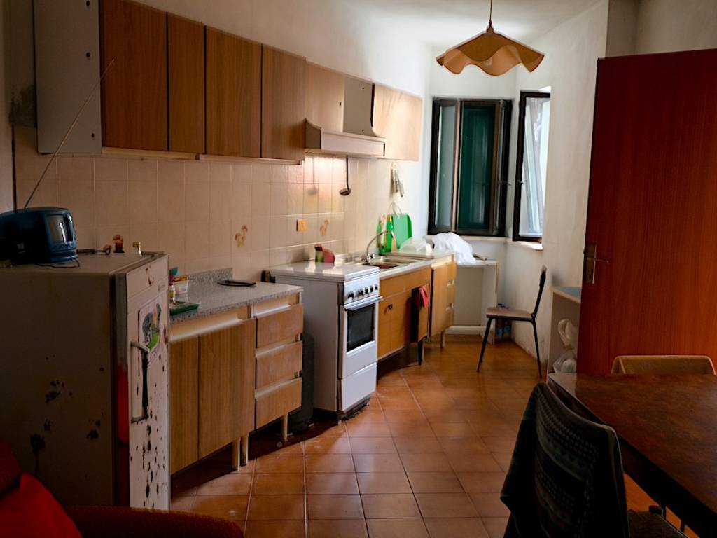 Casa indipendente a Taipana in Frazione Platischis - Foto 4