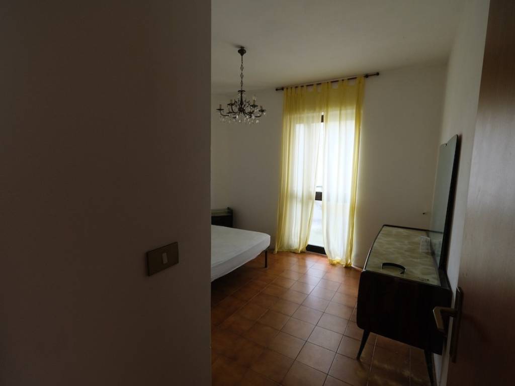 Casa indipendente a Taipana in Frazione Platischis - Foto 5