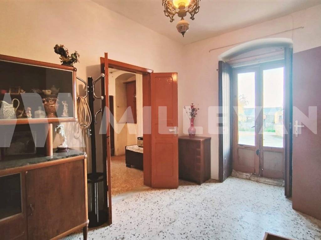 Rustico / casale a Scicli in Contrada Guadagna - Foto 2