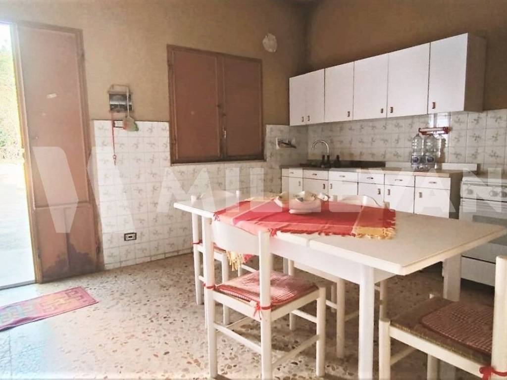 Rustico / casale a Scicli in Contrada Guadagna - Foto 3
