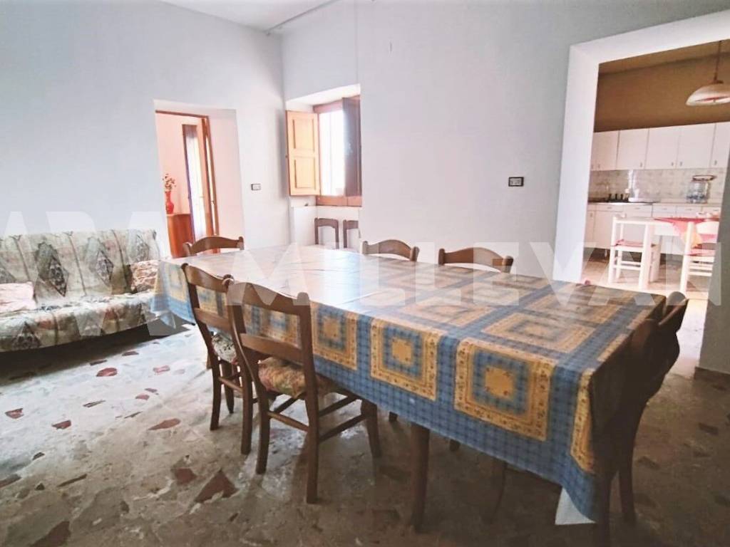 Rustico / casale a Scicli in Contrada Guadagna - Foto 4