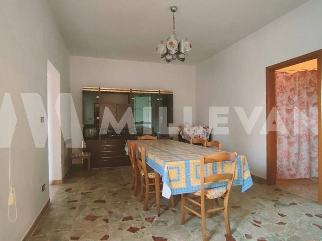 Rustico / casale a Scicli in Contrada Guadagna - Foto 5
