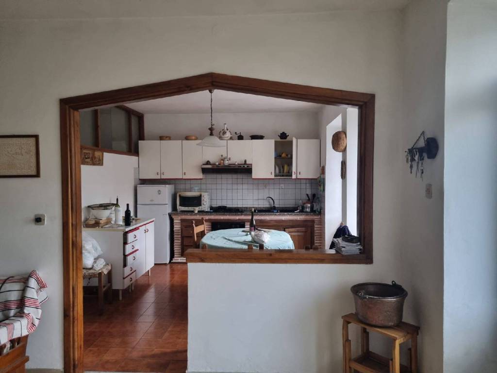 Villa a Vetralla in Via Montello - Foto 2