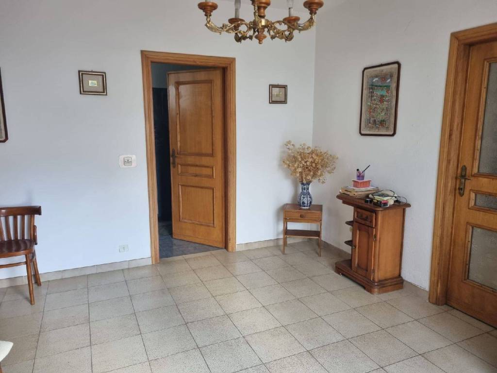 Villa a Vetralla in Via Montello - Foto 4