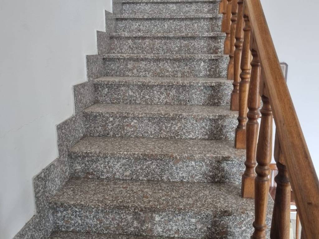 Villa a Vetralla in Via Montello - Foto 5