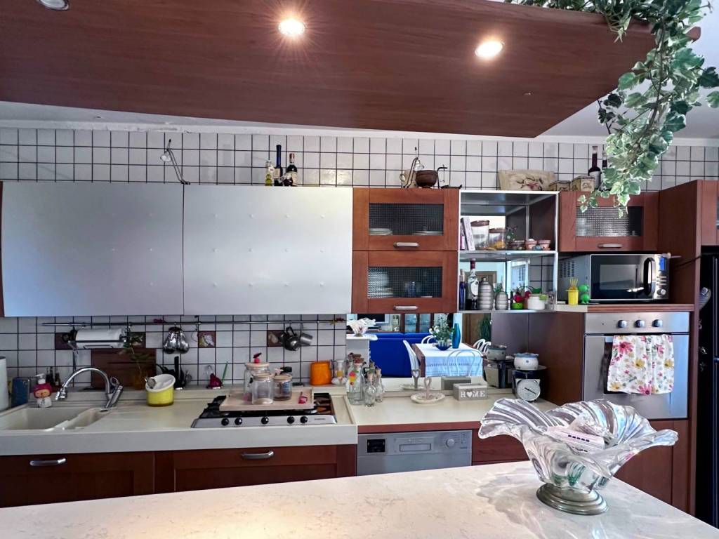 Casa indipendente a Gissi in Via San Gentile - Foto 5