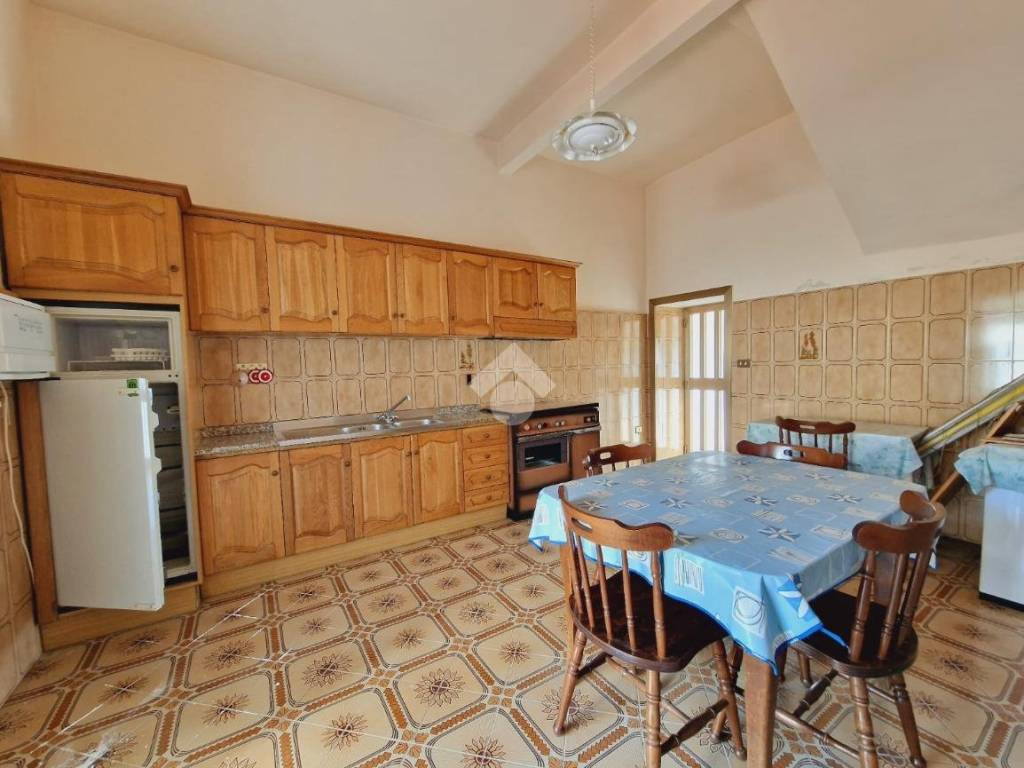 Casa indipendente a Sant'agata de' goti in C/da Restinola - Foto 4