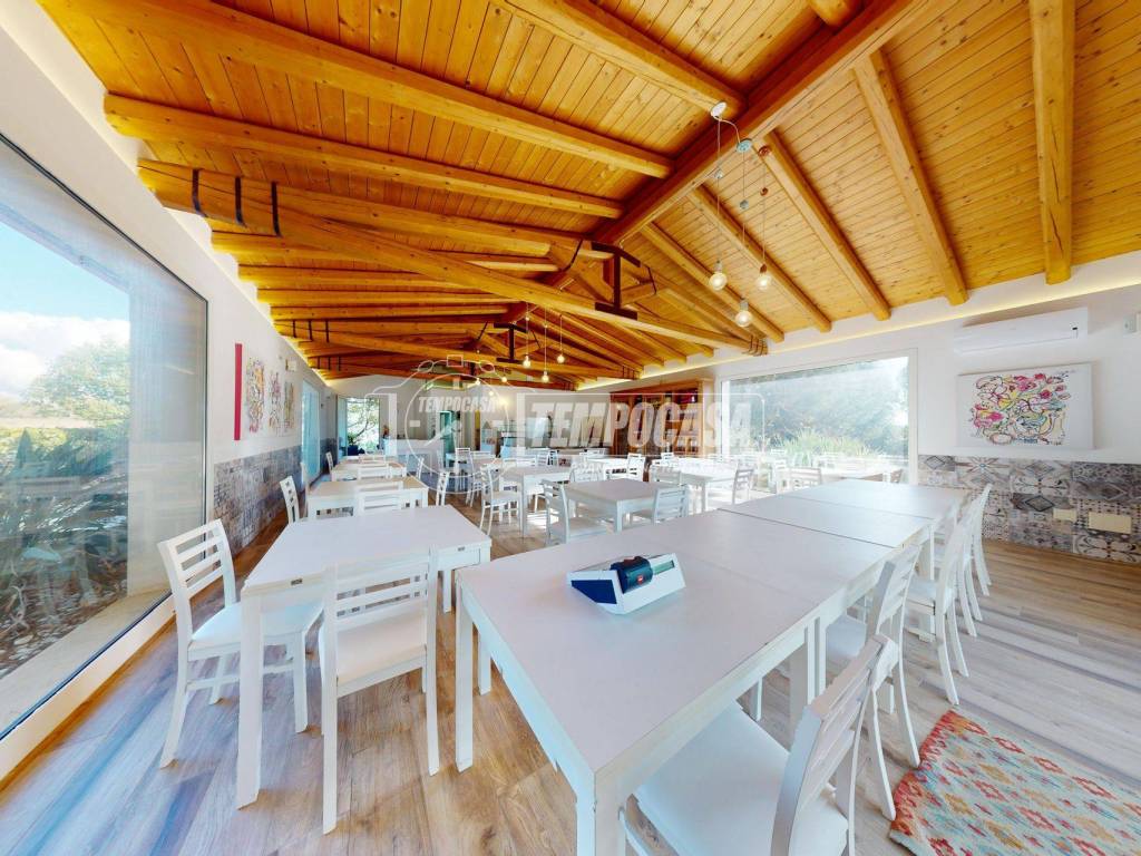 Immobile a Muro leccese in Contrada Baldi 1 - Foto 2