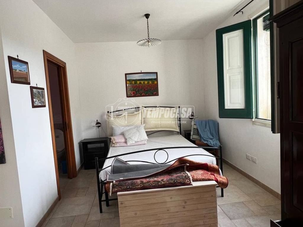 Immobile a Muro leccese in Contrada Baldi 1 - Foto 4