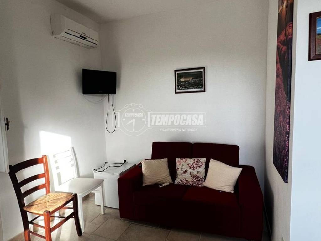 Immobile a Muro leccese in Contrada Baldi 1 - Foto 5