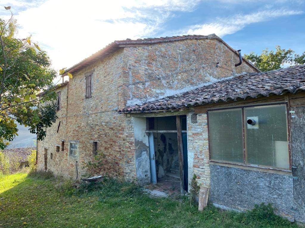 Rustico / casale a Urbino in Località Colonna - Foto 5