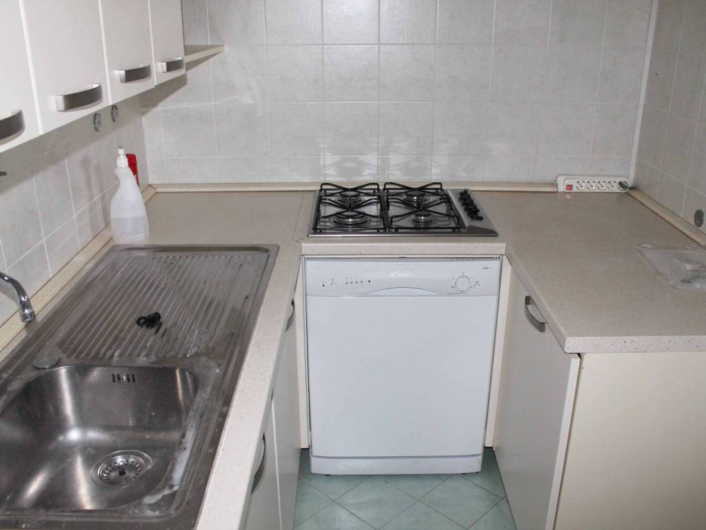 Appartamento a Ferrara in Via Pontegradella - Foto 4