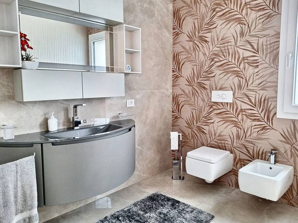 Villa a Misilmeri in Via della Zagara - Foto 5