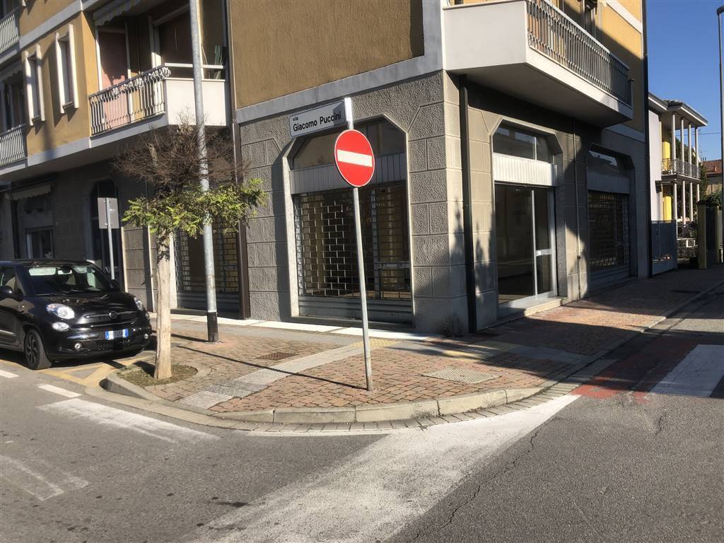 Immobile a Sant'angelo lodigiano in via Puccini - Foto 2