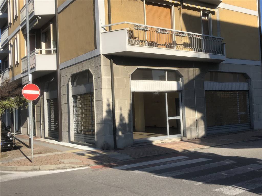 Immobile a Sant'angelo lodigiano in via Puccini - Foto 3