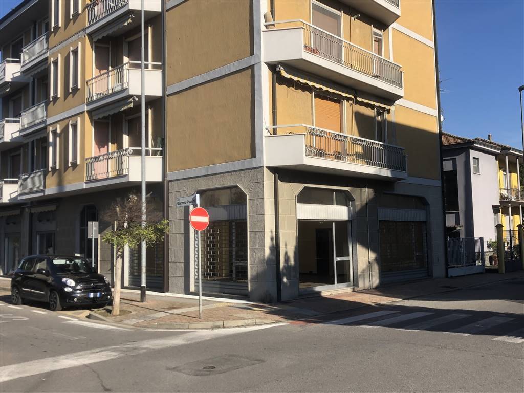 Immobile a Sant'angelo lodigiano in via Puccini - Foto 4